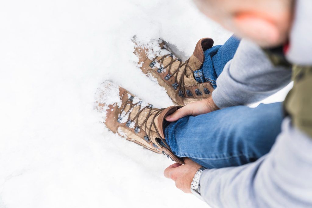 capari-copii-soseste