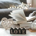 carti-clasice-de-dragoste