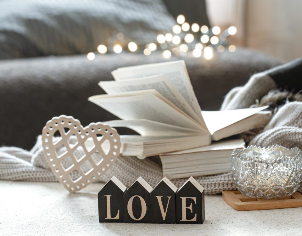 carti-clasice-de-dragoste