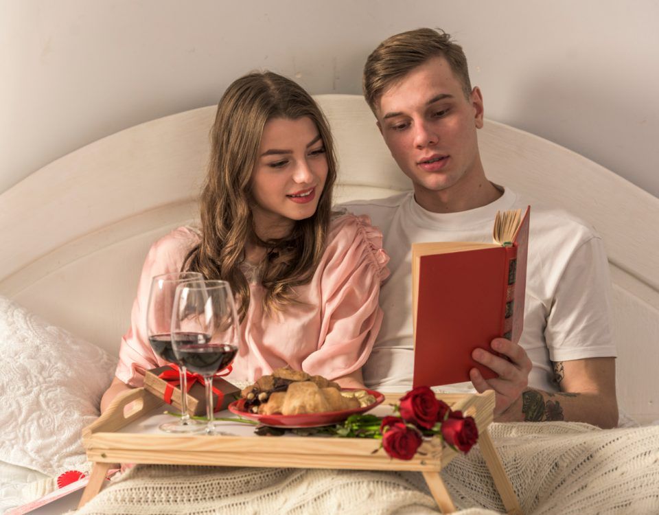 carti-de-dragoste-pentru-adolescenti