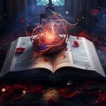 carti-fantasy-de-dragoste