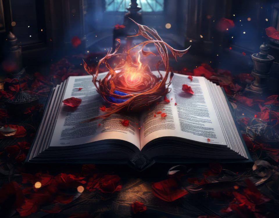 carti-fantasy-de-dragoste