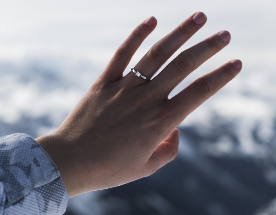 cat-costa-un-inel-de-logodna