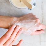 cea-mai-buna-crema-de-maini