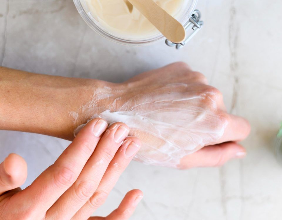 cea-mai-buna-crema-de-maini