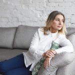 cel-mai-bun-tratament-naturist-pentru-menopauza