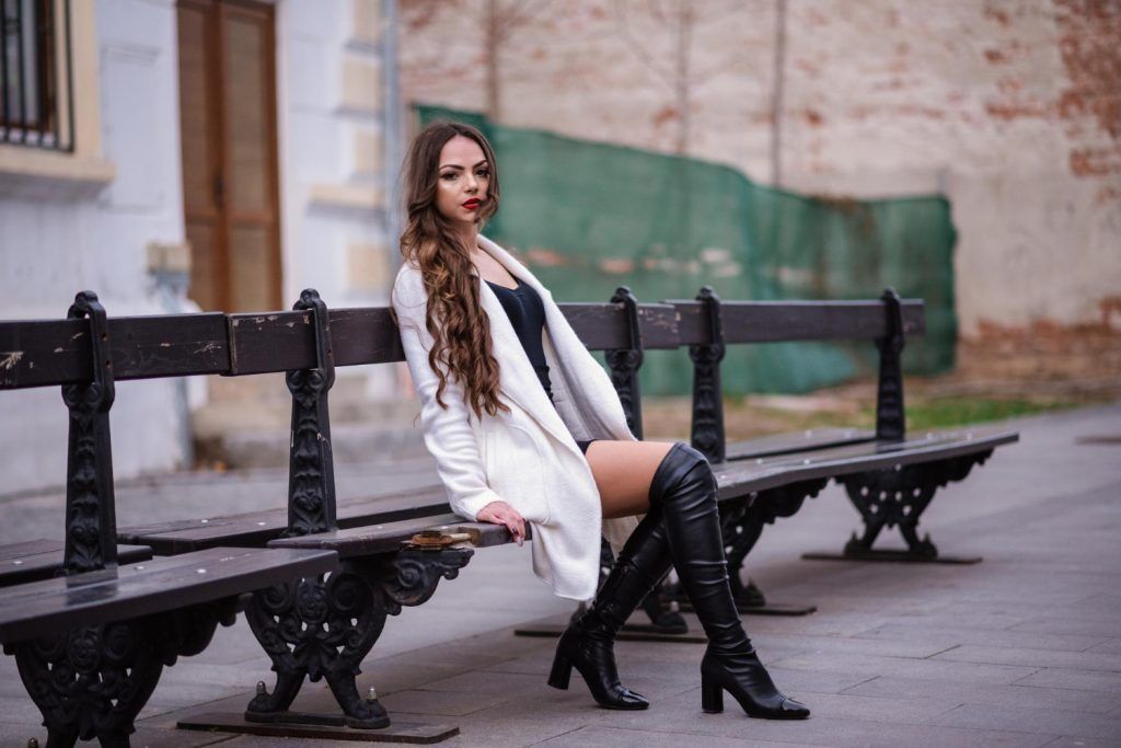 cizme-imblanite-tipuri