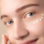 crema-pentru-cearcane