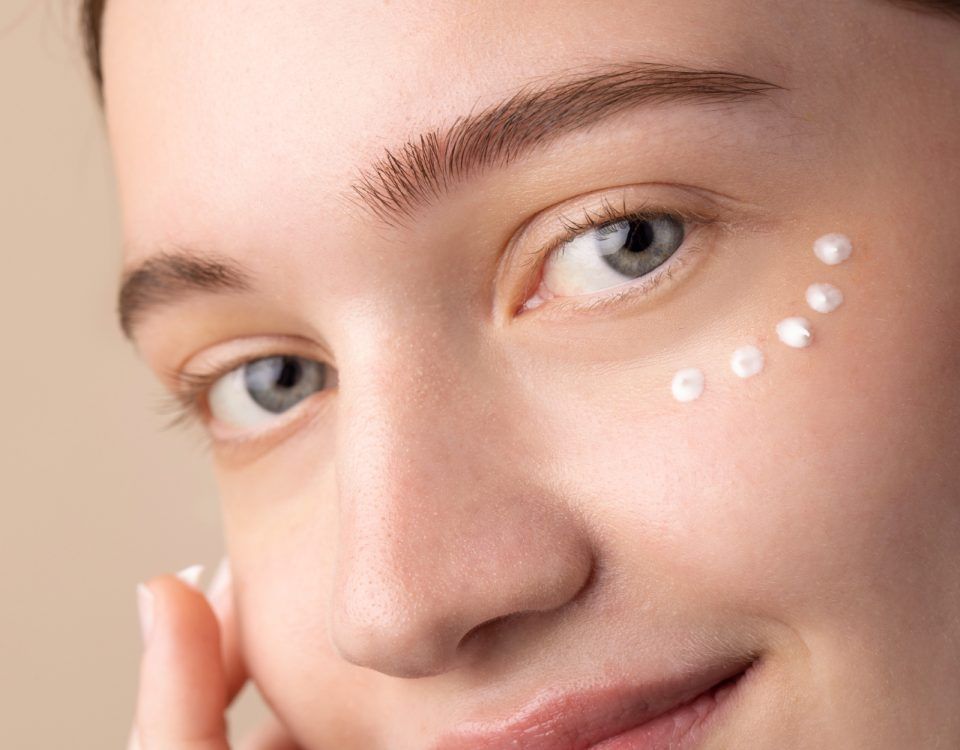 crema-pentru-cearcane