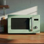 cuptor-cu-microunde-10-litri