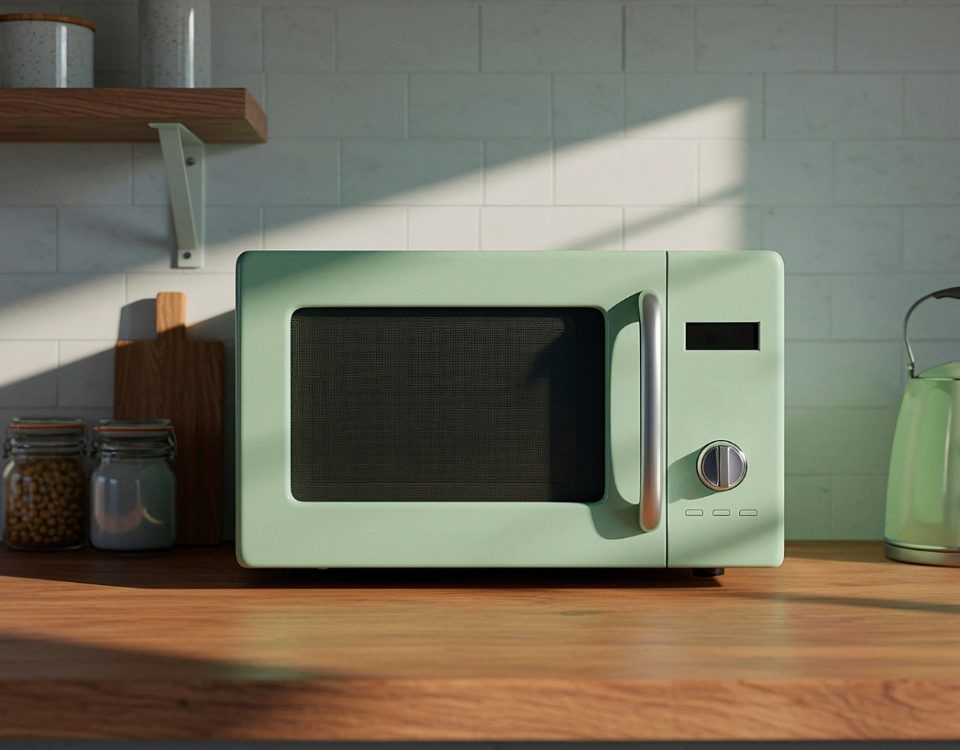 cuptor-cu-microunde-10-litri