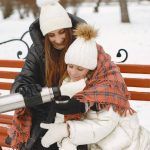 destinatii-de-weekend-pentru-copii