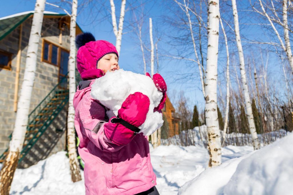 destinatii-de-weekend-pentru-copii-greseli