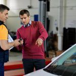 documente-necesare-itp