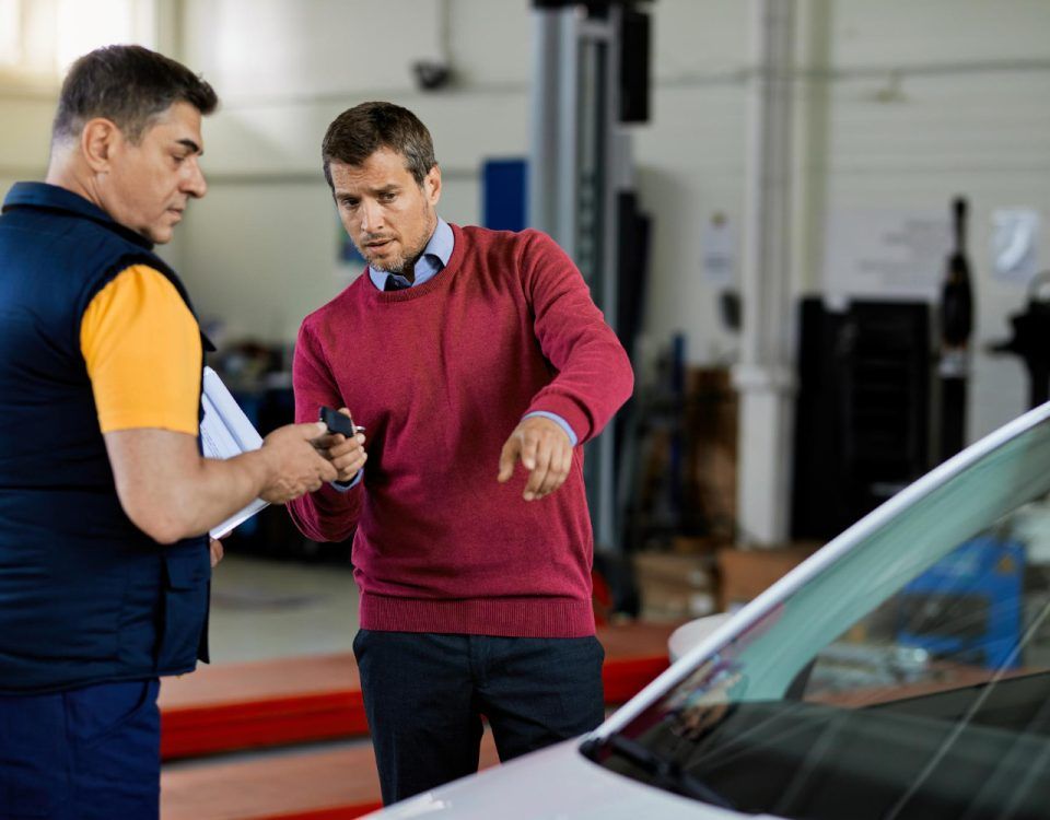 documente-necesare-itp