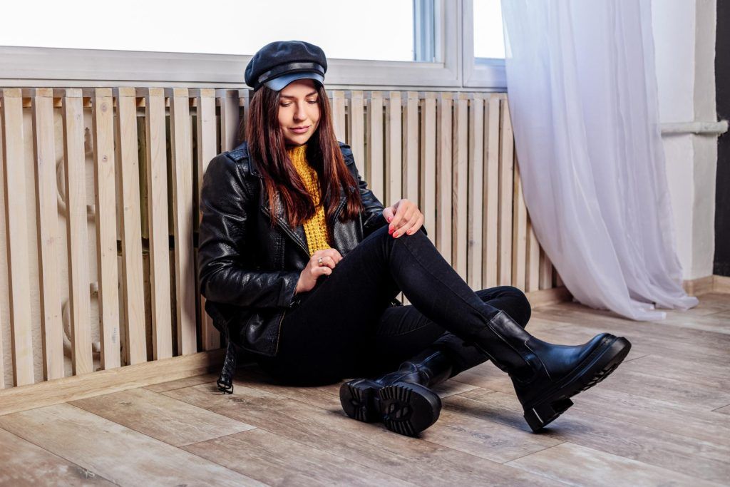 ghete-cu-blana-alagerea