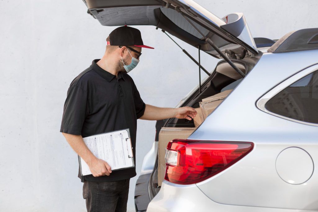 itp-expirat-amenda-talon