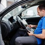 la-cat-timp-se-face-itp