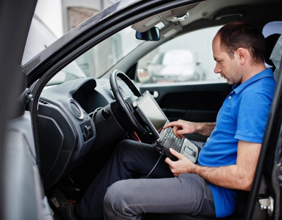 la-cat-timp-se-face-itp