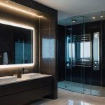oglinda-baie-cu-led-si-dezaburire