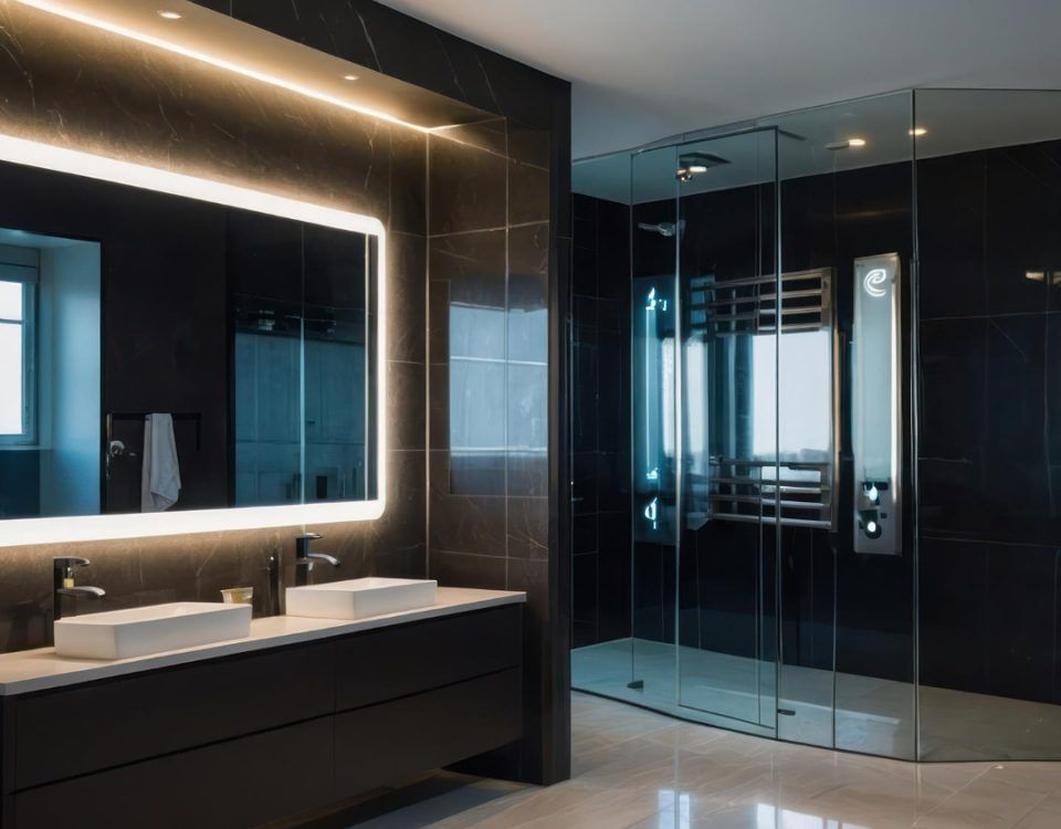 oglinda-baie-cu-led-si-dezaburire