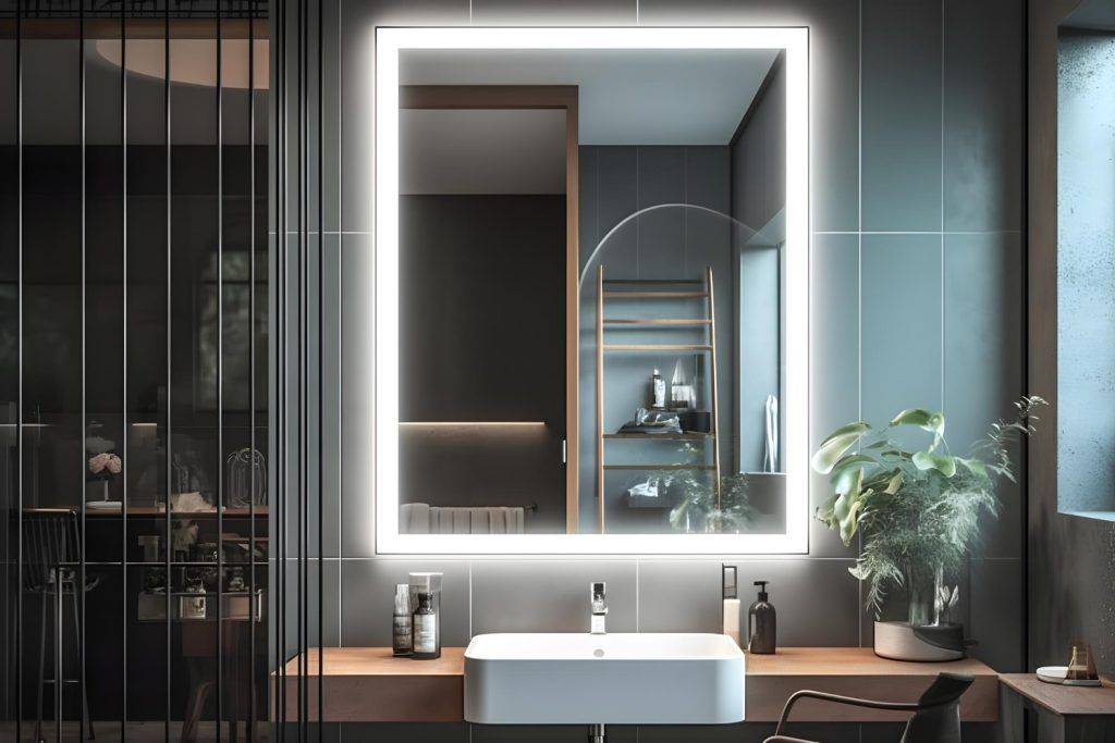 oglinda-baie-cu-led-si-dezaburire-avantaje