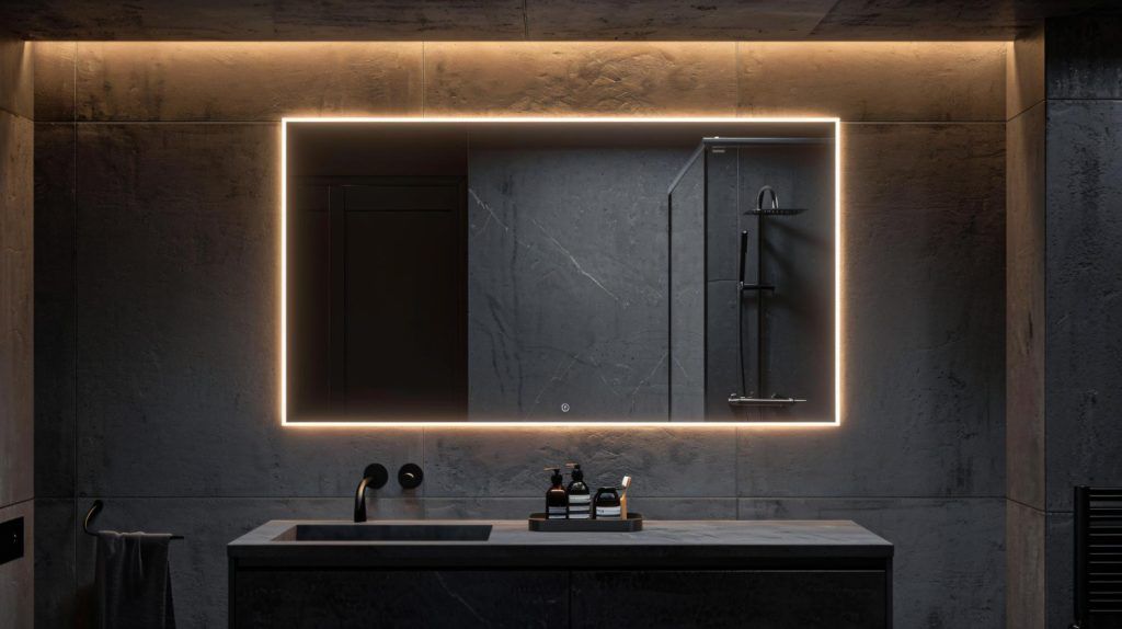 oglinda-baie-cu-led-si-dezaburire-greseli