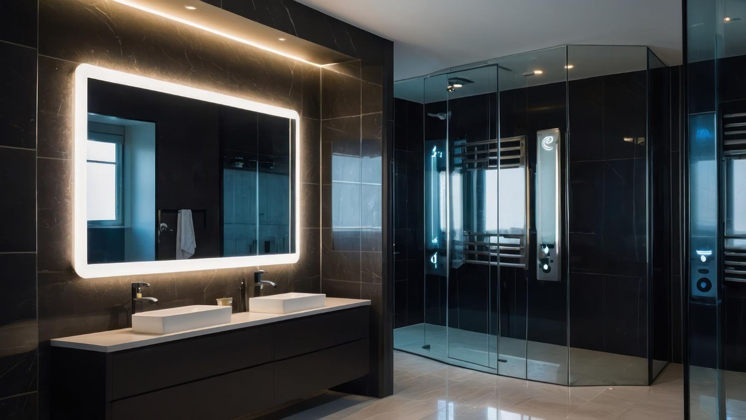 oglinda-baie-cu-led-si-dezaburire