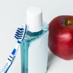 pasta-de-dinti-pisici