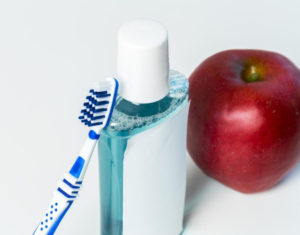 pasta-de-dinti-pisici