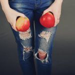 tratament-naturist-hemoroizi