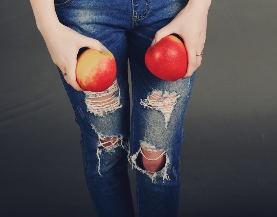 tratament-naturist-hemoroizi