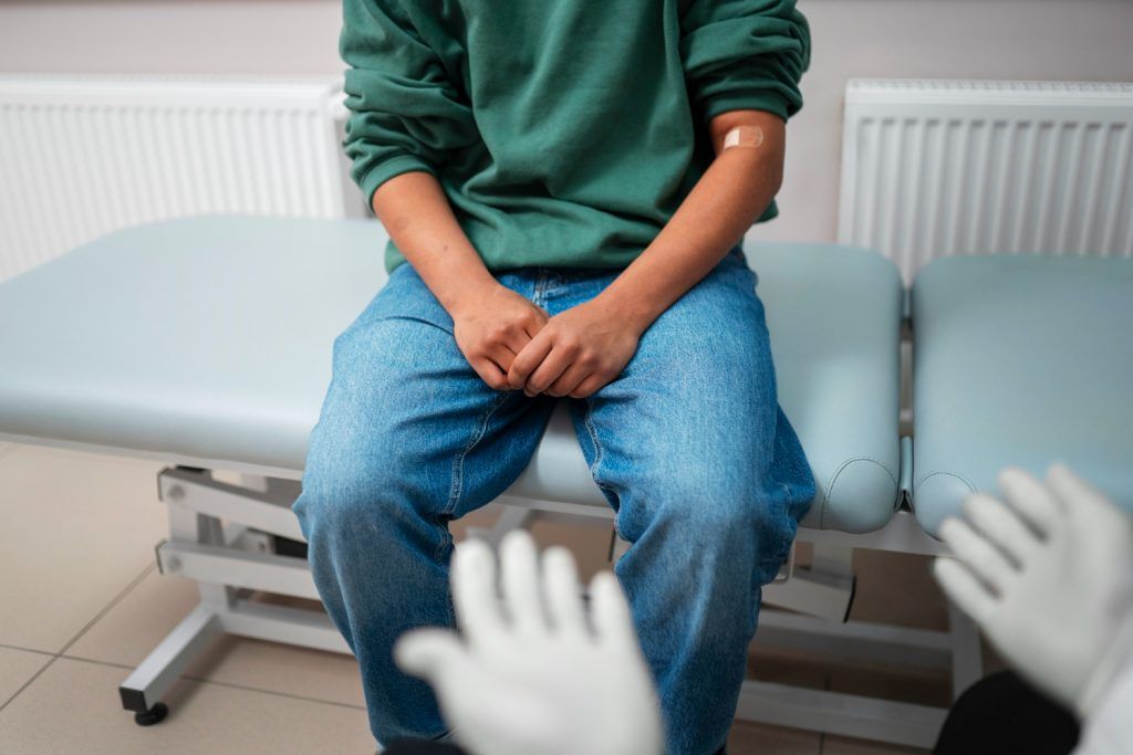 tratament-naturist-hemoroizi-bai-de-sezut