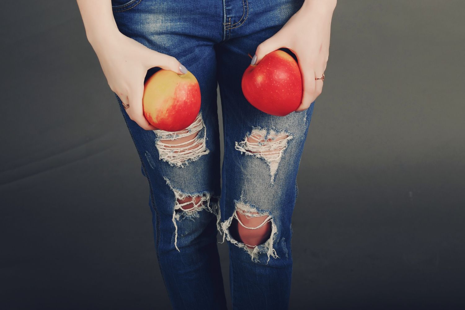 tratament-naturist-hemoroizi