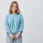 tratament-naturist-infectie-urinara