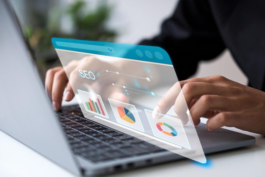 ce-inseamna-seo-3-piloni