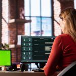 firma-creare-site-web