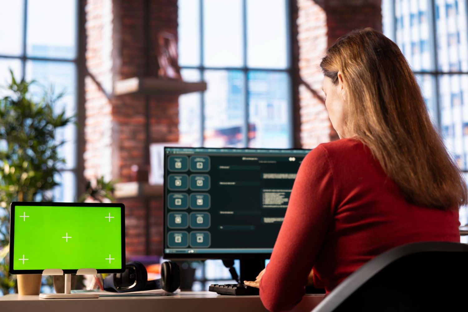 firma-creare-site-web