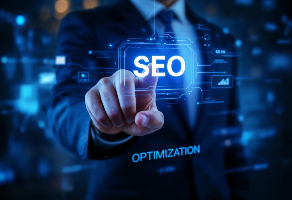 firma-optimizare-seo-2