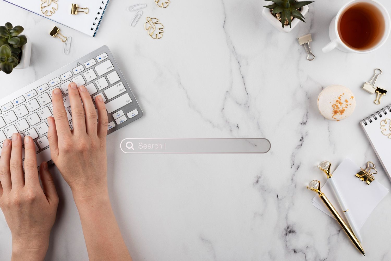 firma-optimizare-seo