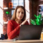 consultanta-marketing-online-2