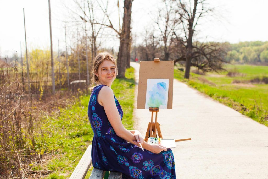 pictura-pe-numere-peisaje (2)