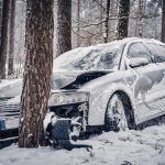 tractari-auto-baia-mare-2