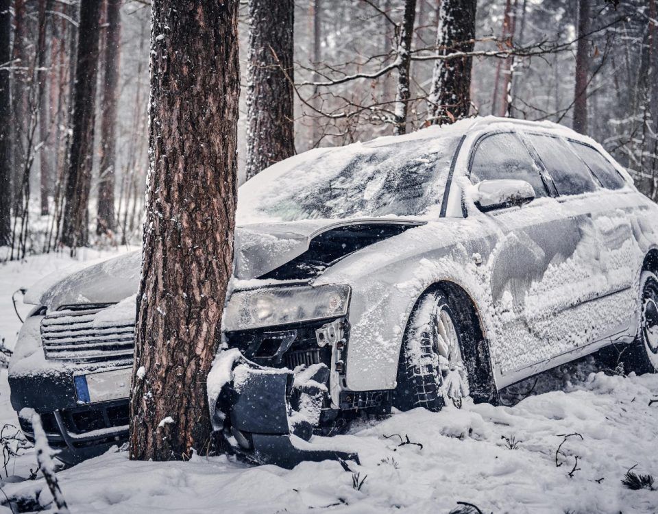 tractari-auto-baia-mare-2