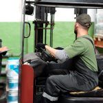 platforma-transport-utilaje-baia-mare-2
