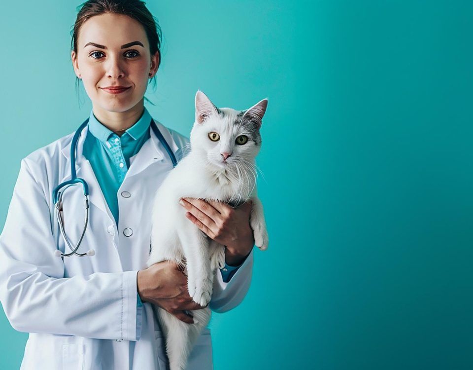 veterinar-sector-4