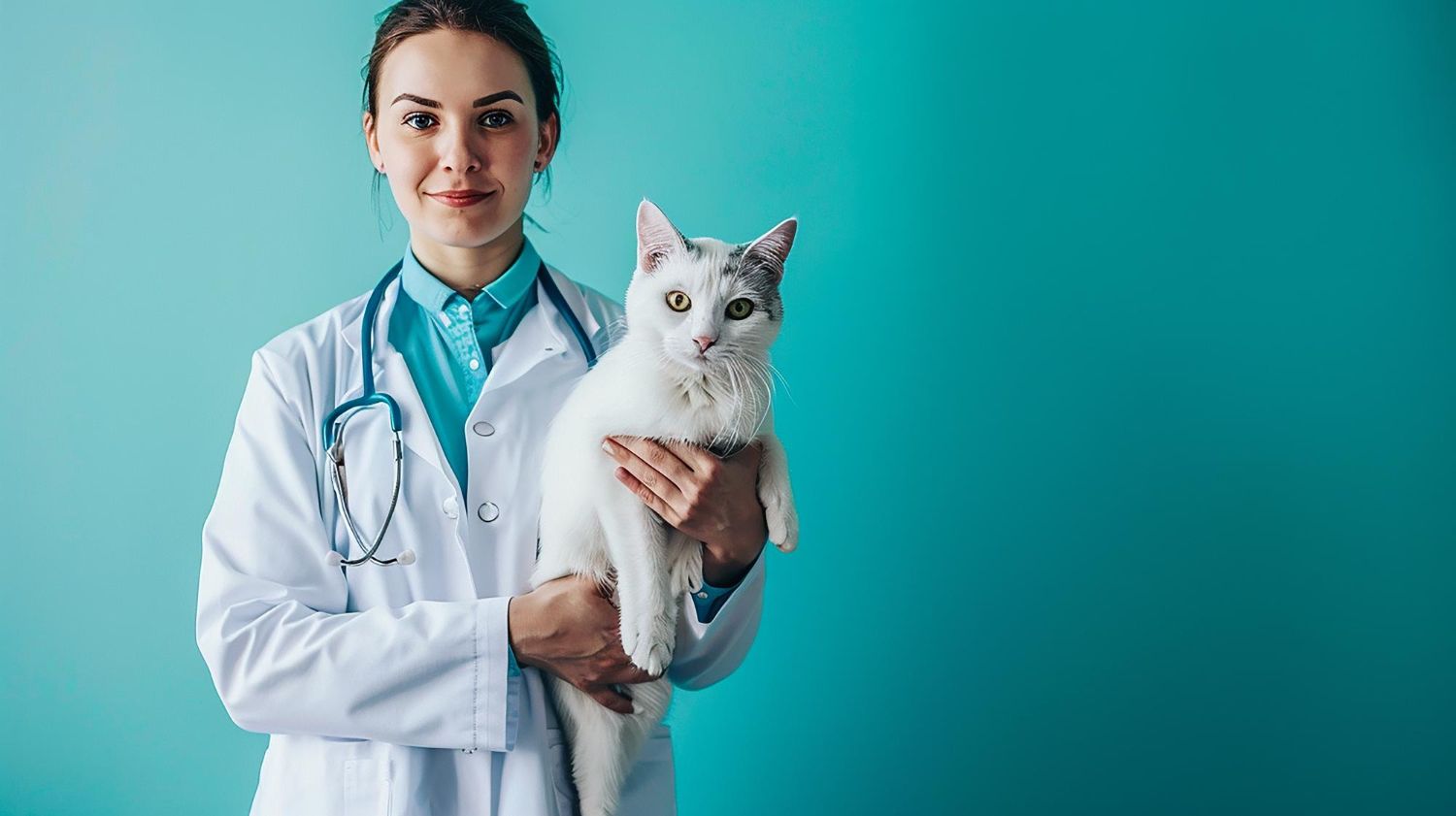 veterinar-sector-4