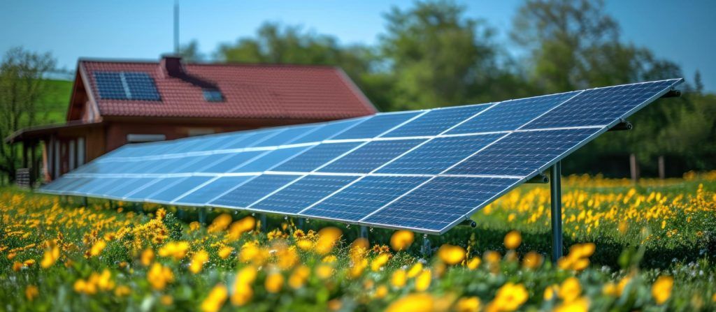 panouri-fotovoltaice-slobozia-1