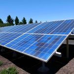 panouri-fotovoltaice-slobozia