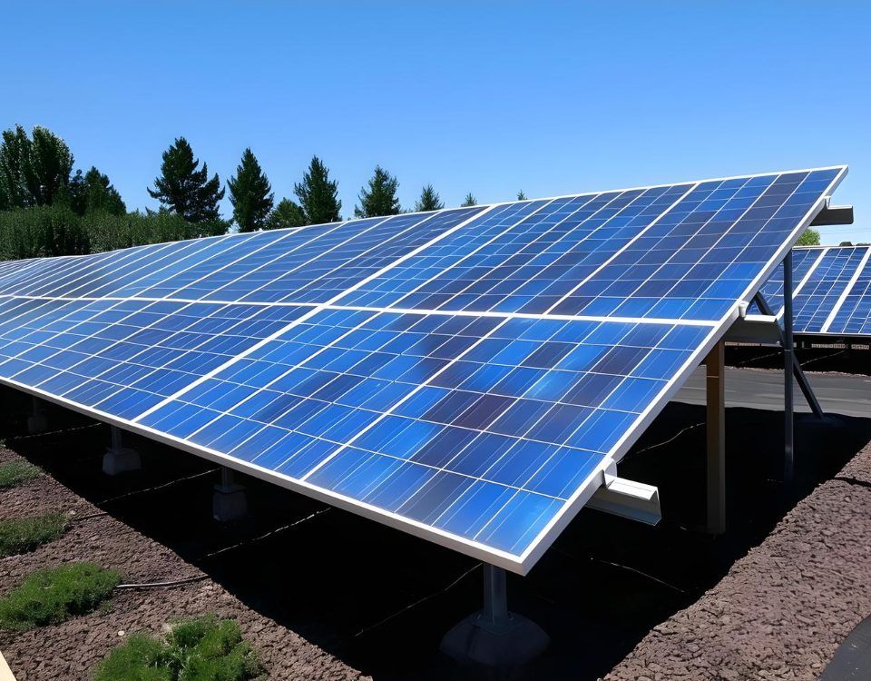 panouri-fotovoltaice-slobozia